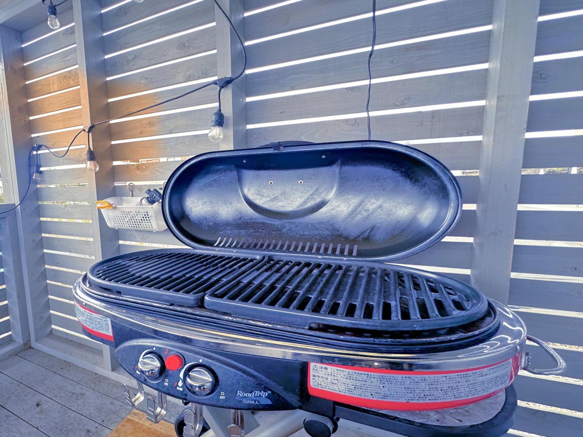 Necoana Glamping富士山景bbqトレーラーヴィラ Fujikawaguchiko Extérieur photo