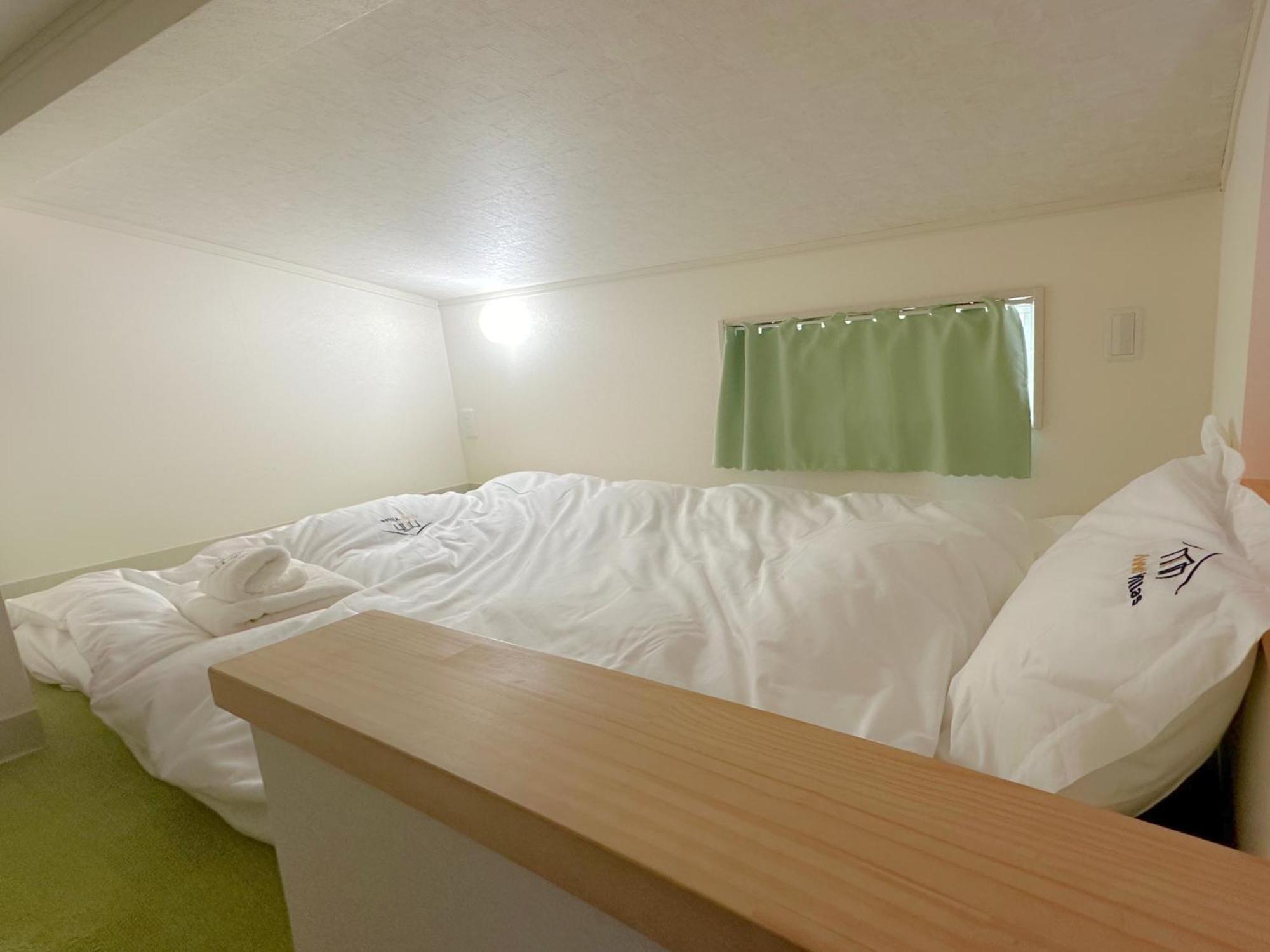 Necoana Glamping富士山景bbqトレーラーヴィラ Fujikawaguchiko Extérieur photo